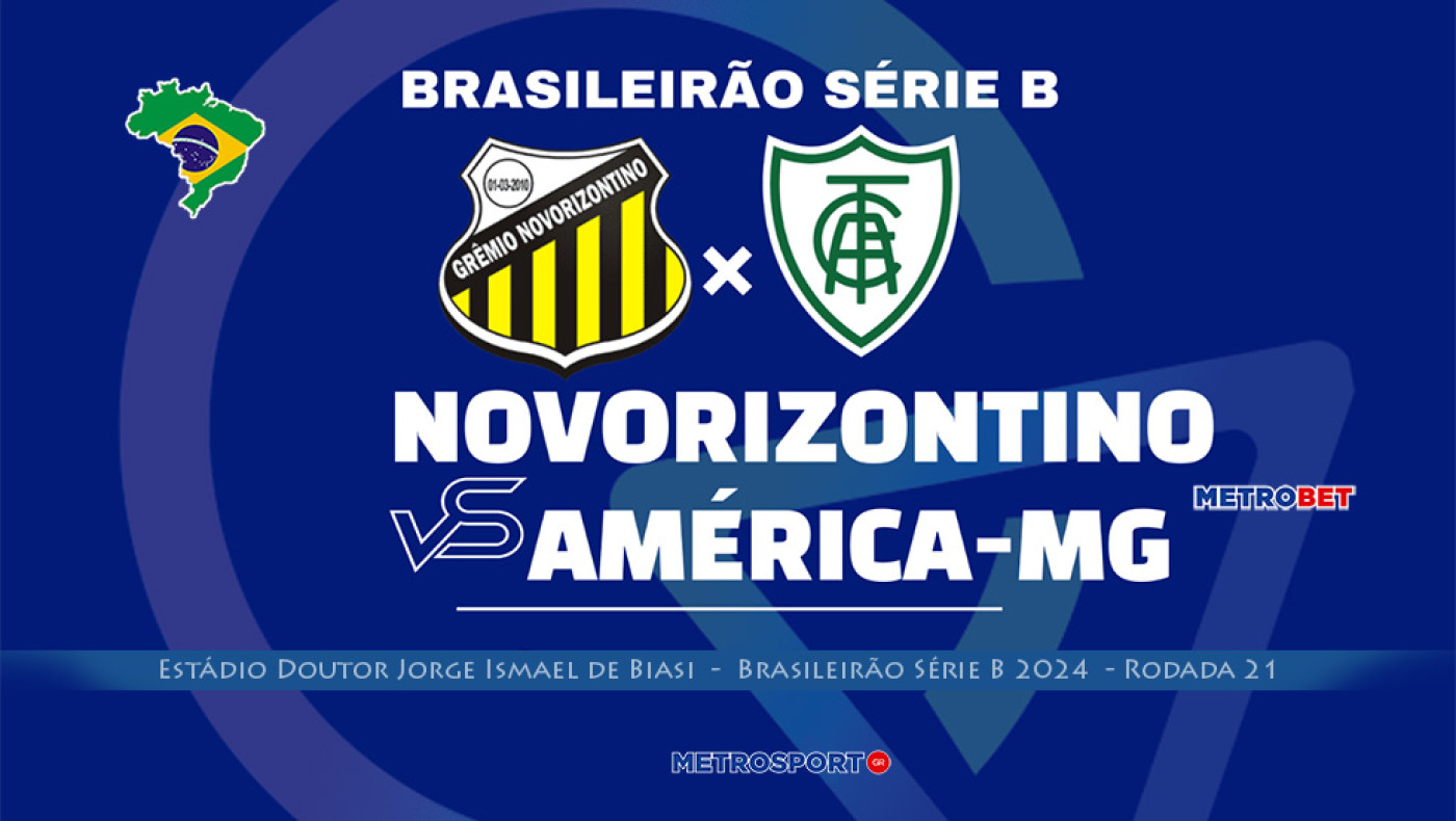 «Μιχάλης Βραζιλιάνος» :  Έπειτα από τα επτά χθεσινά ταμεία, σήμερα, έχω ως βάση τις ισοπαλίες, κυρίως από Λατινική Αμερική μεριά…