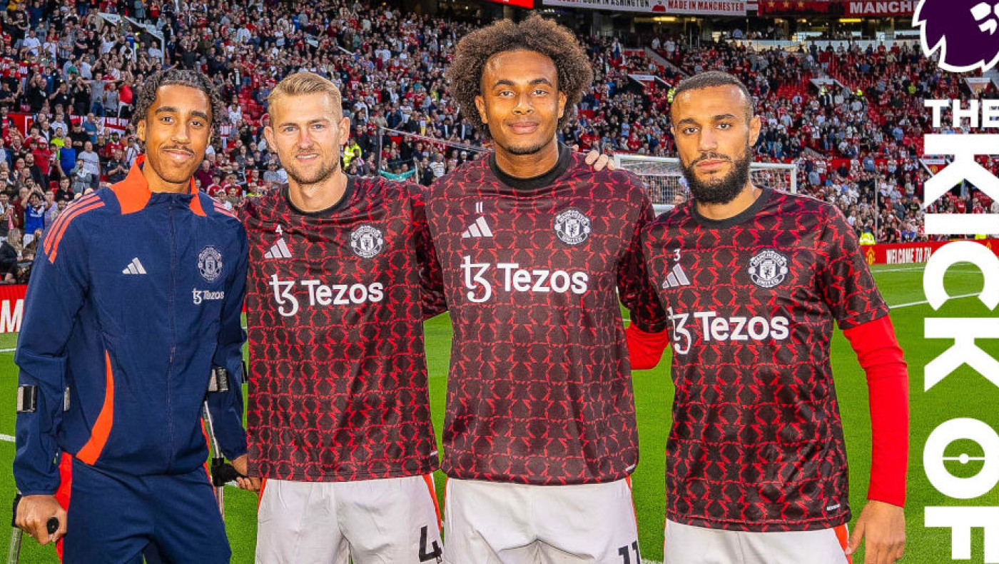 Premier League: Το θέαμα αρχίζει-Οι αναμετρήσεις της πρεμιέρας