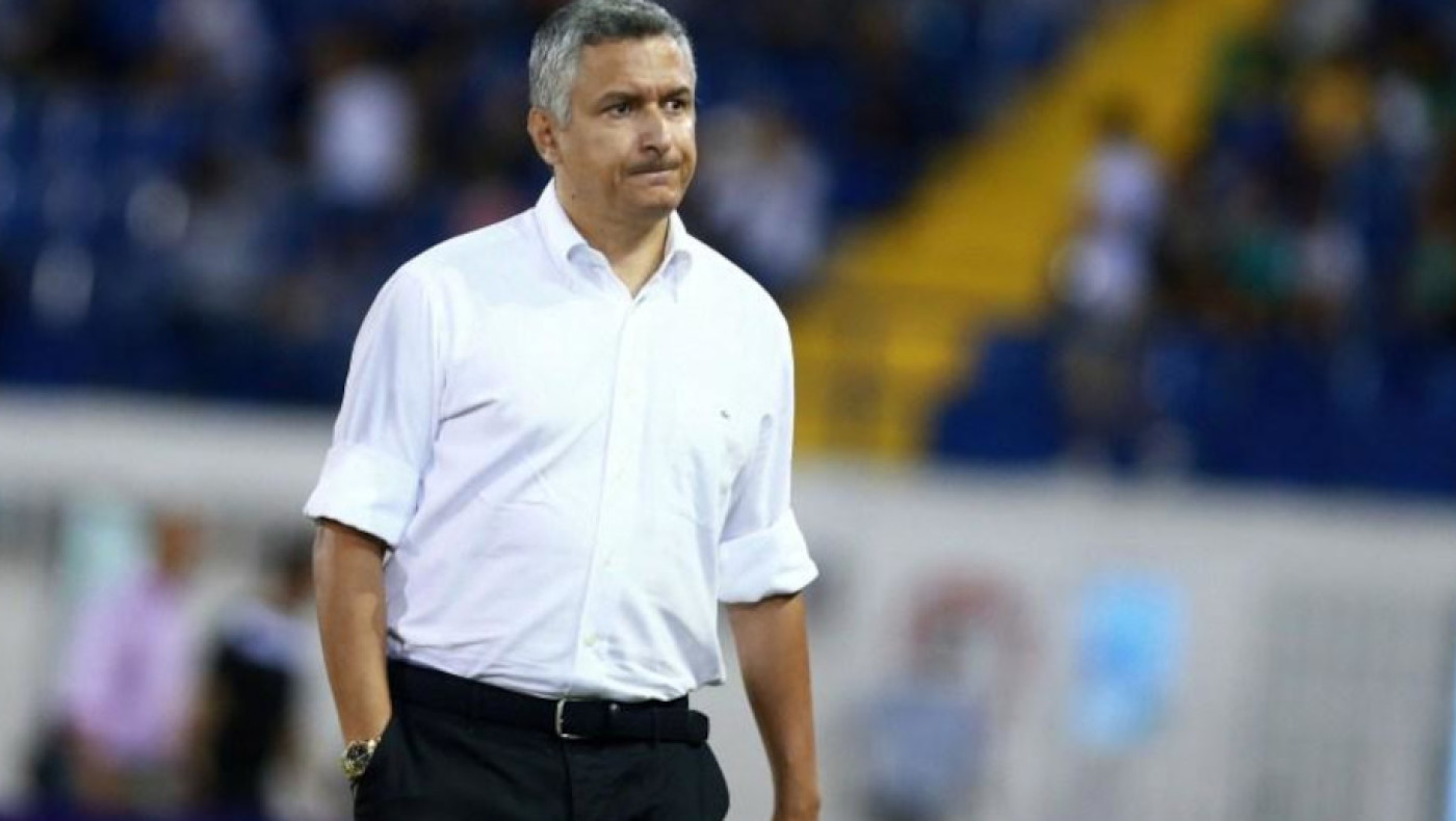 Ατρόμητος: Ζητά ακρόαση από Λανουά για τη διαιτησία