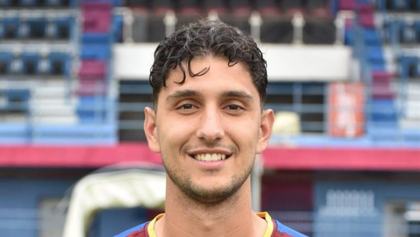 Πήρε Ιωάννου η Βέροια