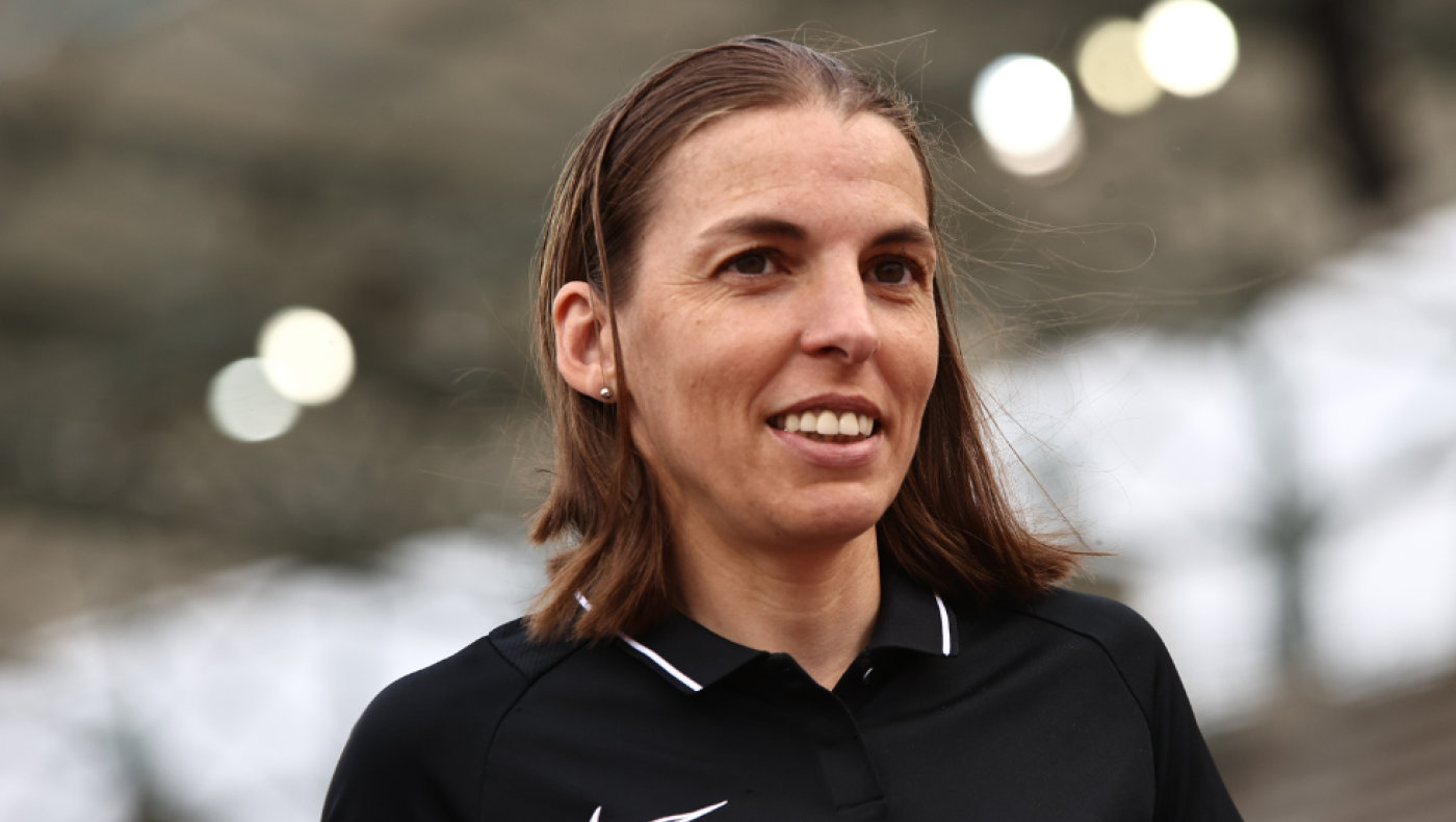 Θεσσαλονίκη: Η Φραπάρ έγινε... αφίσα σε τουαλέτα μαγαζιού