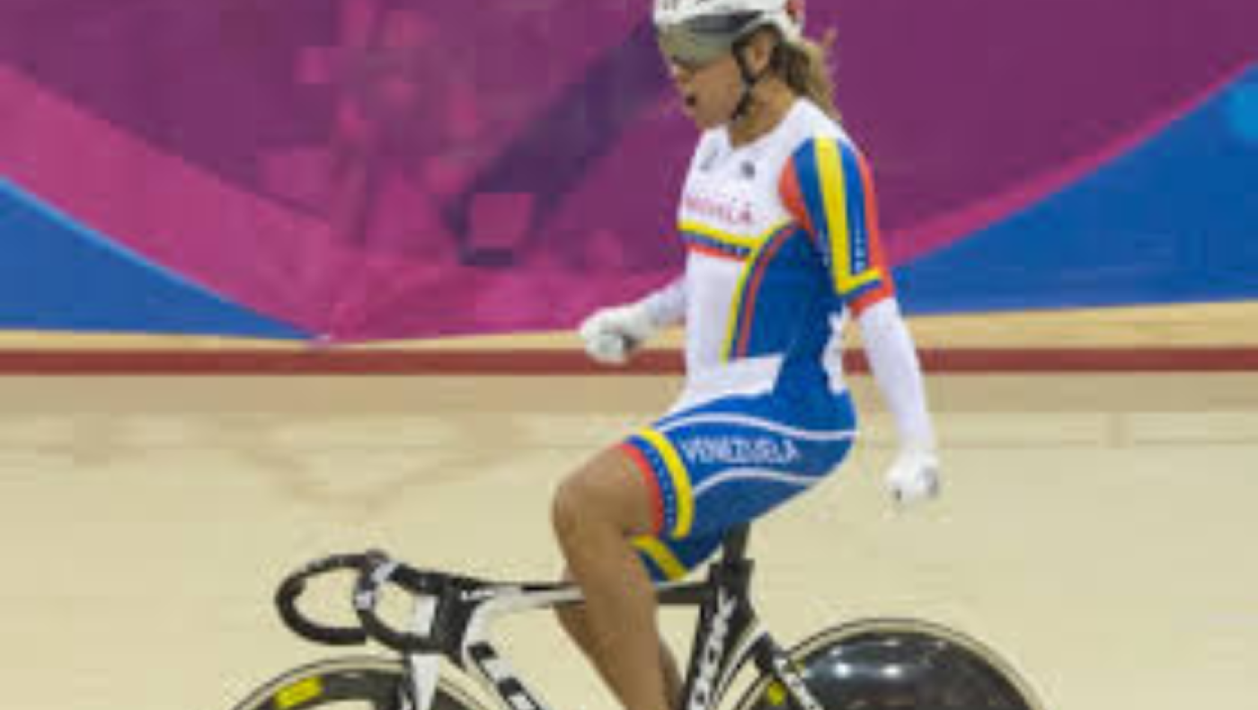 Λας Βέγκας: Τραγικό θάνατο στο διαμέρισμά της βρήκε γνωστή ποδηλάτισσα