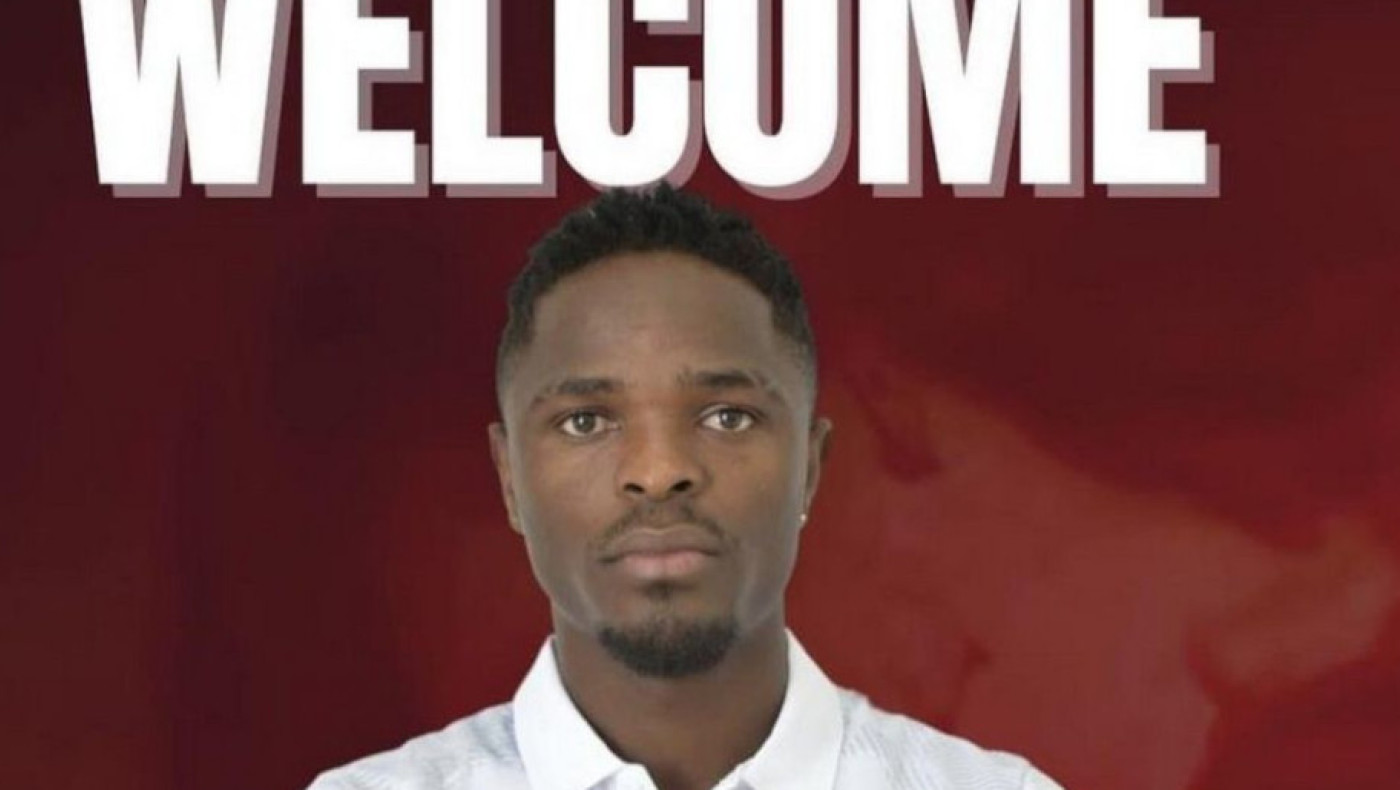 ΣΟΚ στην Κύπρο: Σκοτώθηκε σε τροχαίο 20χρονος ποδοσφαιριστής