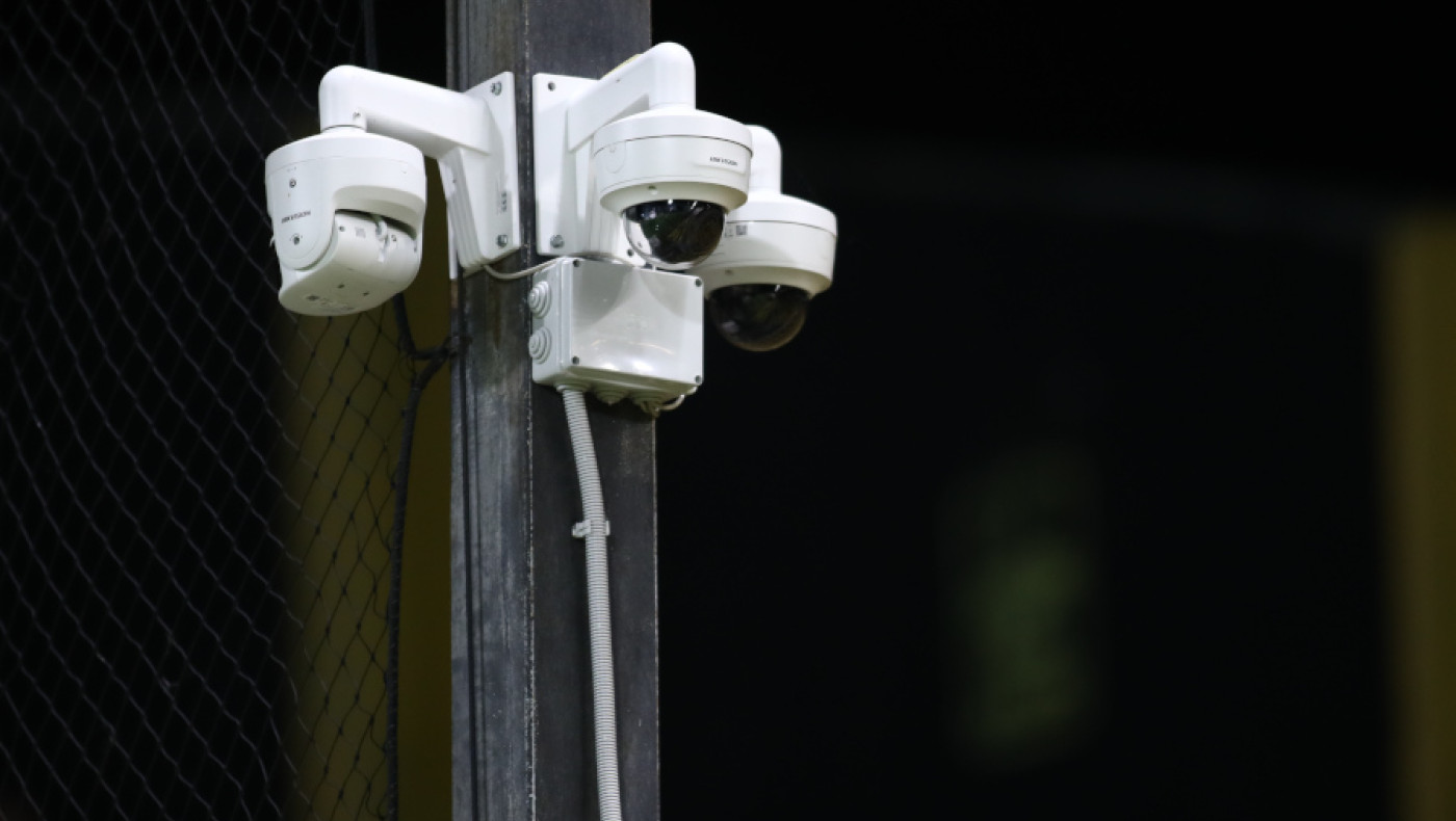 «Δια βίου αποκλεισμός»: Οι ομάδες που άφησαν οπαδούς τους εκτός γηπέδου