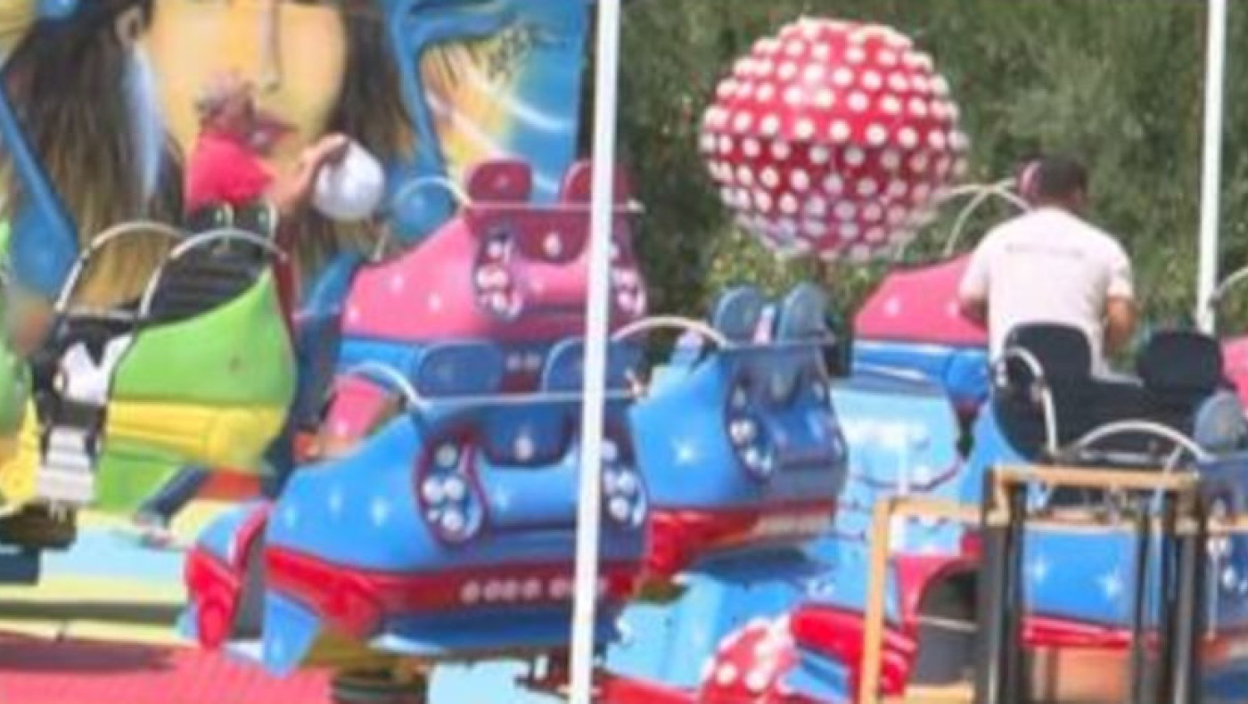 Χαλκιδική-Ξεσπά ο πατέρας του 19χρονου: «Θα εφαρμόσω τη δική μου δικαιοσύνη»