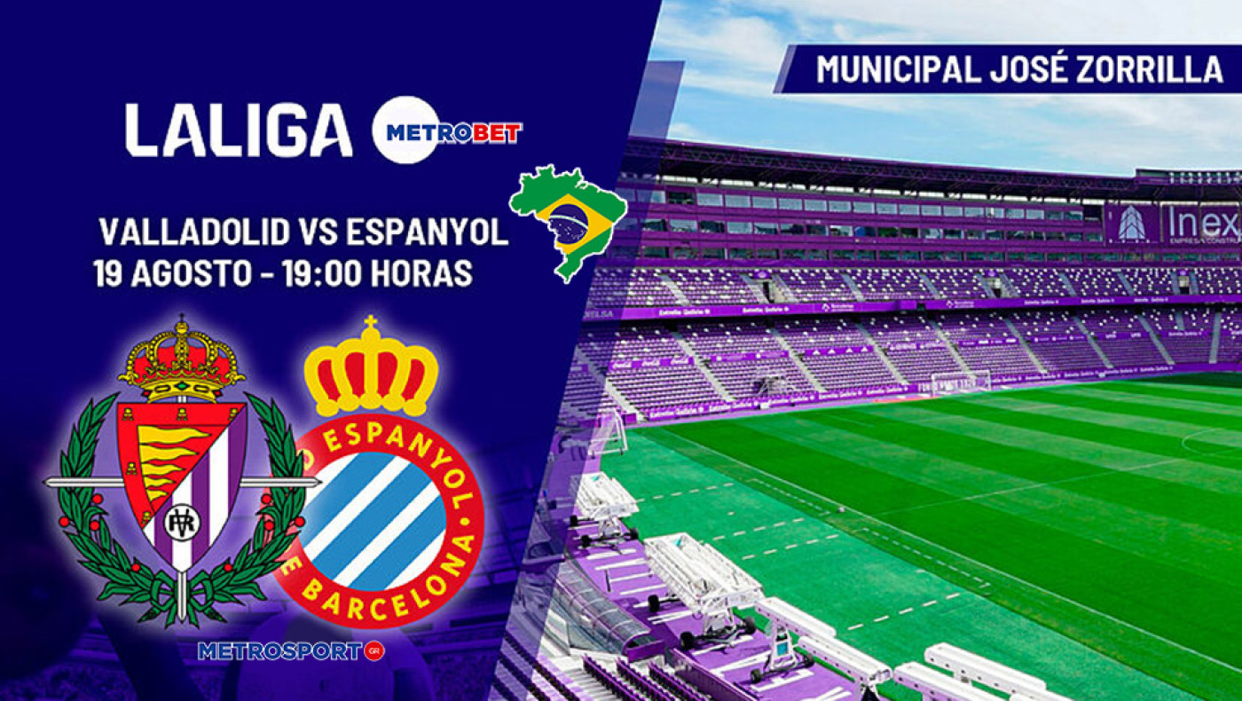 «Μιχάλης Βραζιλιάνος» :  Αρκετά πλούσιο και το σημερινό μενού, με τις ισοπαλίες να μαγνητίζουν το ενδιαφέρον μου, κυρίως αυτή της Εσπανιόλ στο Χοσέ Θορίγια…