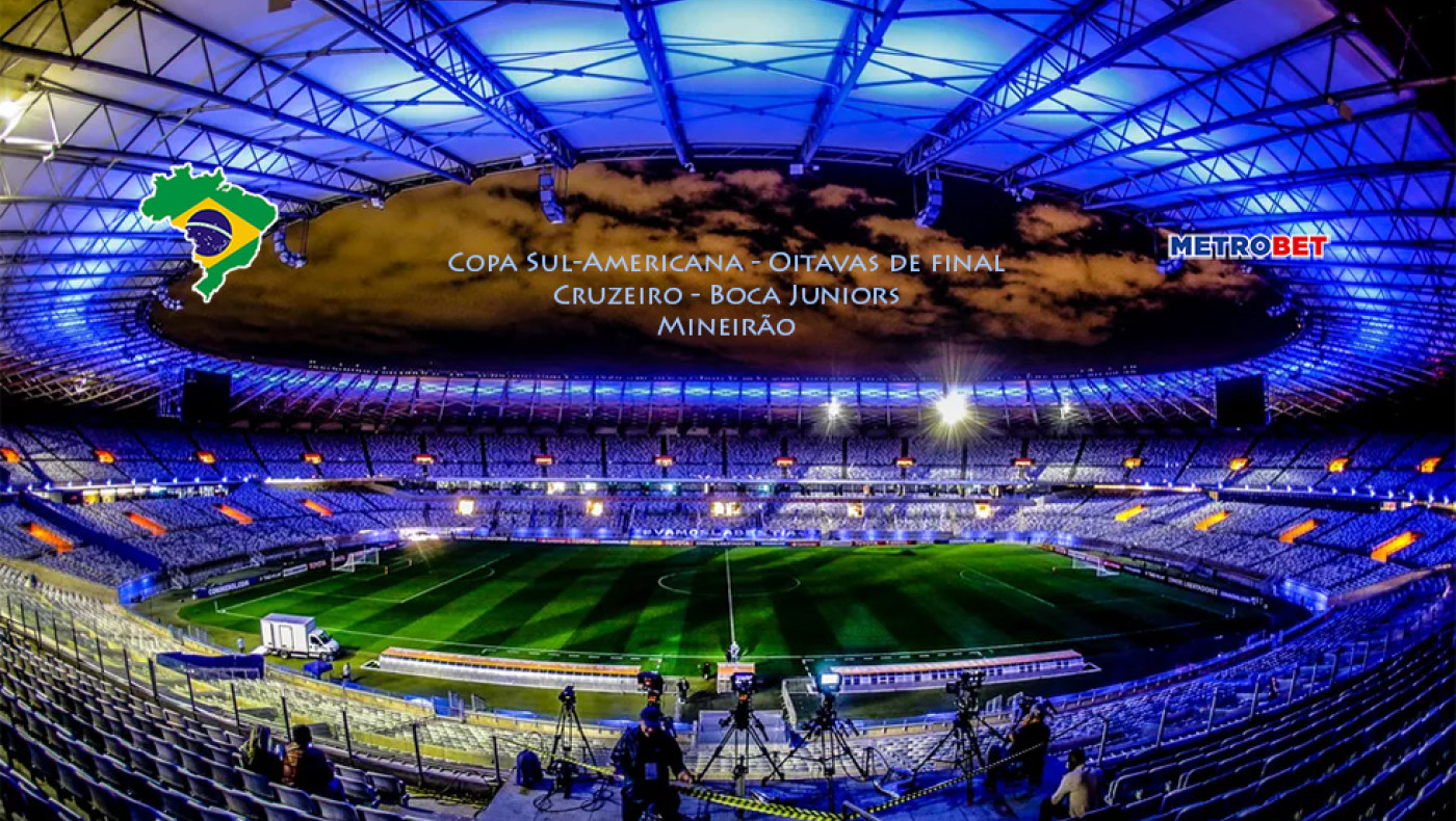 «Μιχάλης Βραζιλιάνος» :  Βγάλαμε κέρδος από επτά καλά ταμεία χθες και προσέξτε, σήμερα θέλω κάτι παραπάνω παρά το ότι το μενού είναι κάπως… «περίεργο»