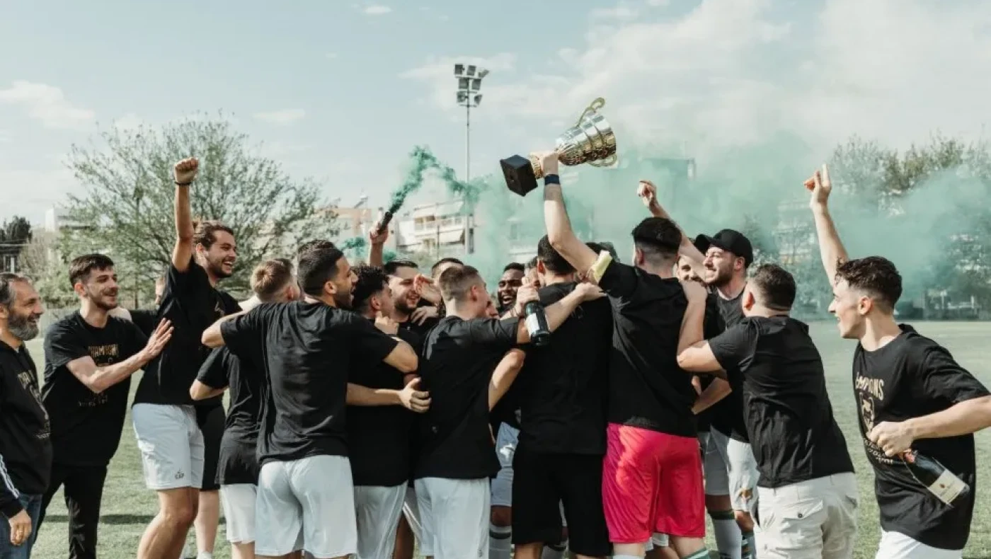 Πρώτη προπόνηση για τους ΥΛΤΕΞ Λύκους, ανανεώσεις συνεργασίας, μεταγραφικά