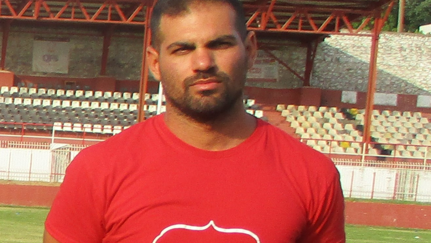 Κεραυνός Ωραιοκάστρου: Πήρε Κοτσαρίδη και Μάρτο