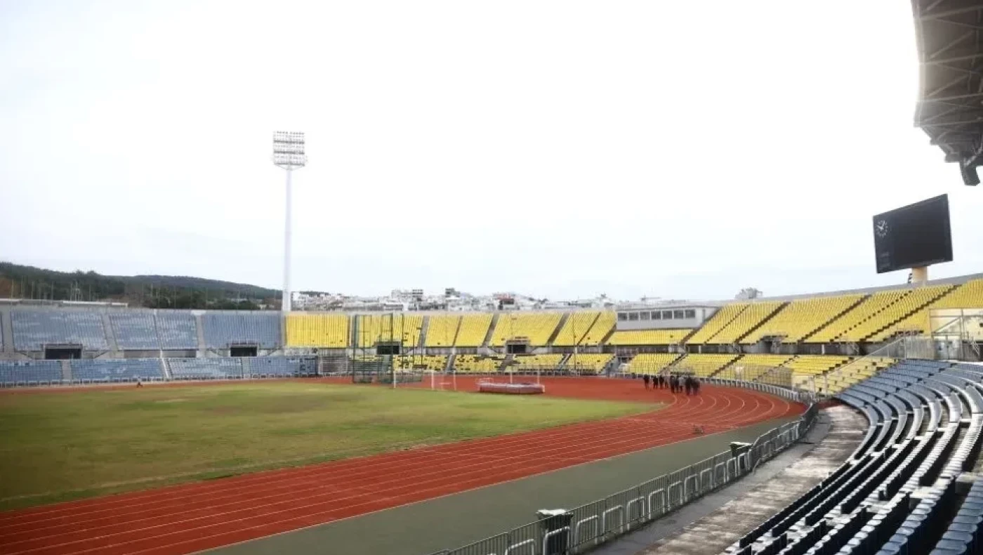 Επιστολή Ηρακλή σε Σωσσίδη: «Δεν μας θέλετε»