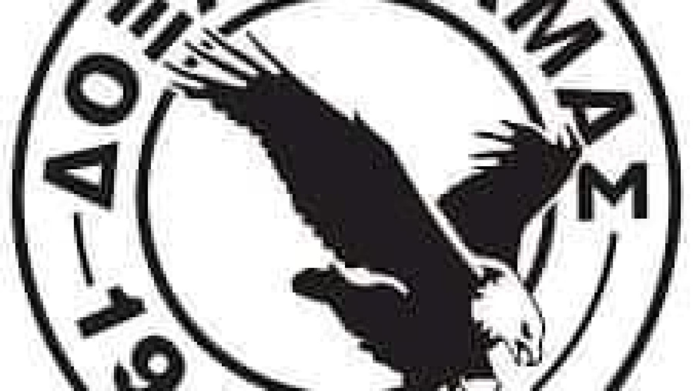 Εφυγε από τη ζωή ο Κώστας Μπέσιος﻿, ένας ακόμη ποδοσφαιριστής των θρυλικών Μαυραετών του Βορρά