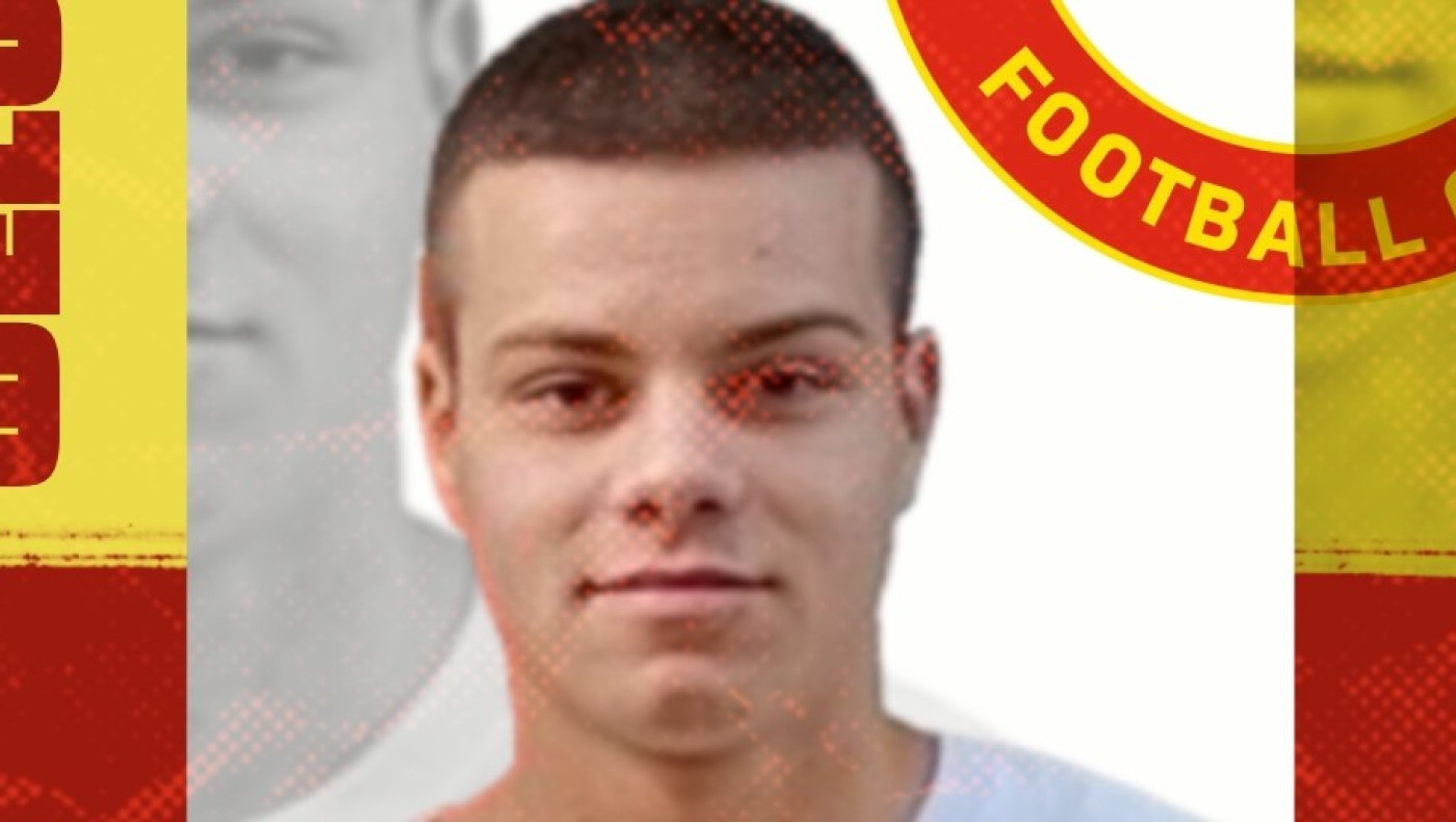 Στην Καστοριά ο Σταμούλης