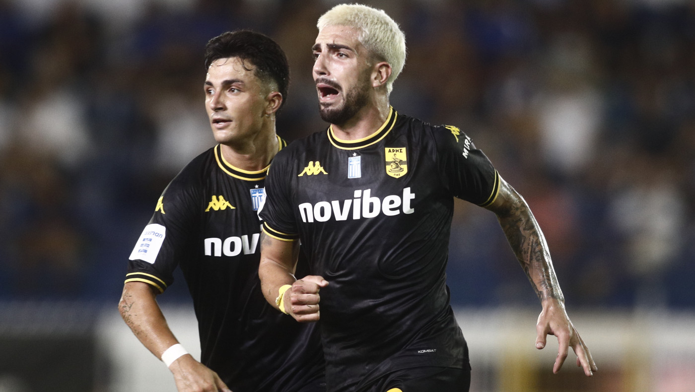 Η ποιότητα του ρόστερ και το «στοίχημα» στις Σέρρες