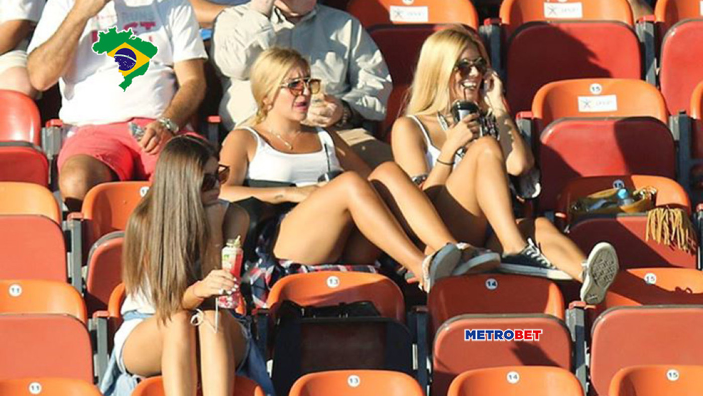 «Αλάτι & Πιπέρι» : Μία δεύτερη γαλανόλευκη αγωνιστική, γεμάτη ενδιαφέρον και ομορφιές…