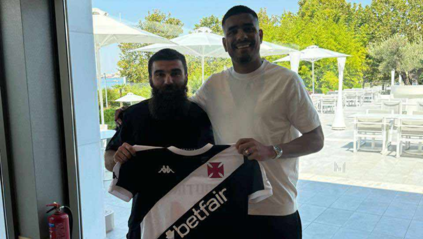 Γιώργος Σαββίδης: Συναντήθηκε με τον Λέο Μάτος