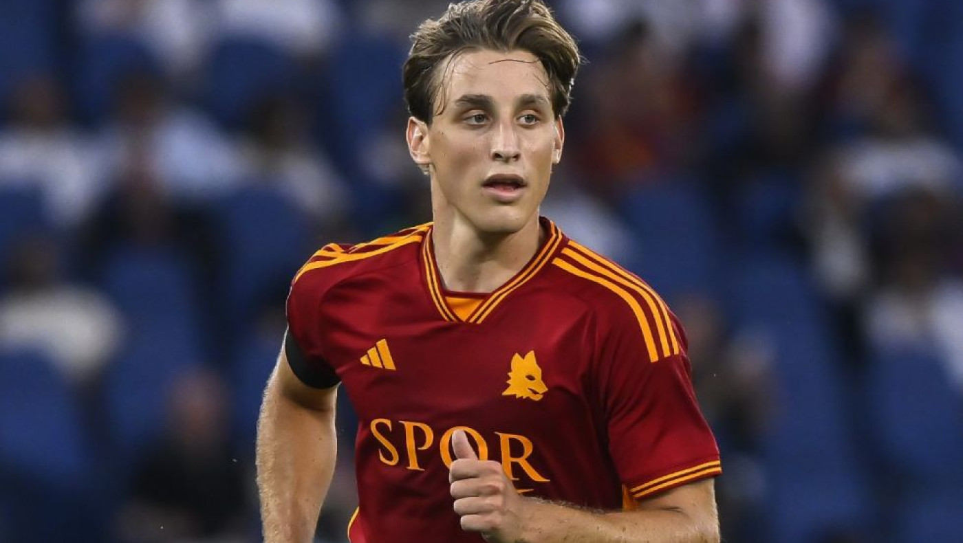 ΠΑΟΚ: Τα δεδομένα για Ταχίροβιτς, Μποβέ (vids)