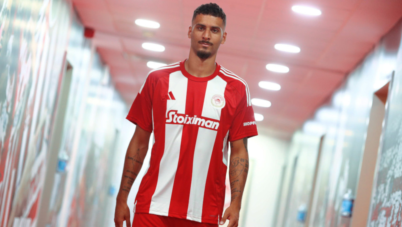 Οβιέδο: Ανακοίνωσε τον δανεισμό του Κάρμο