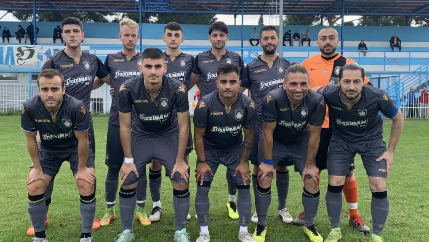 Αναγέννηση Νέων Επιβατών: Διπλή ενίσχυση