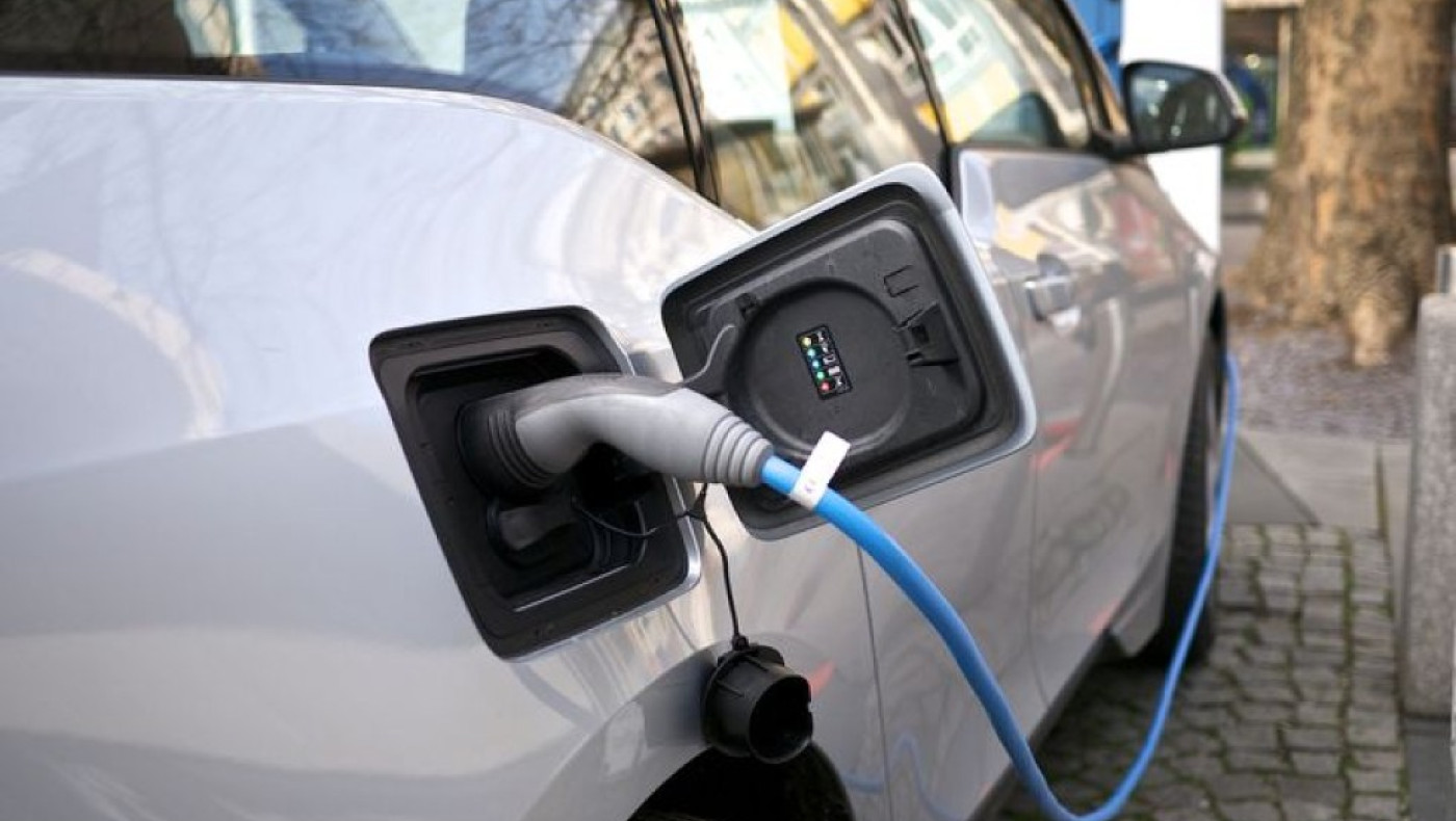 Κίνδυνος διακοπής του ρεύματος λόγω φόρτισης, η προειδοποίηση της πολιτείας