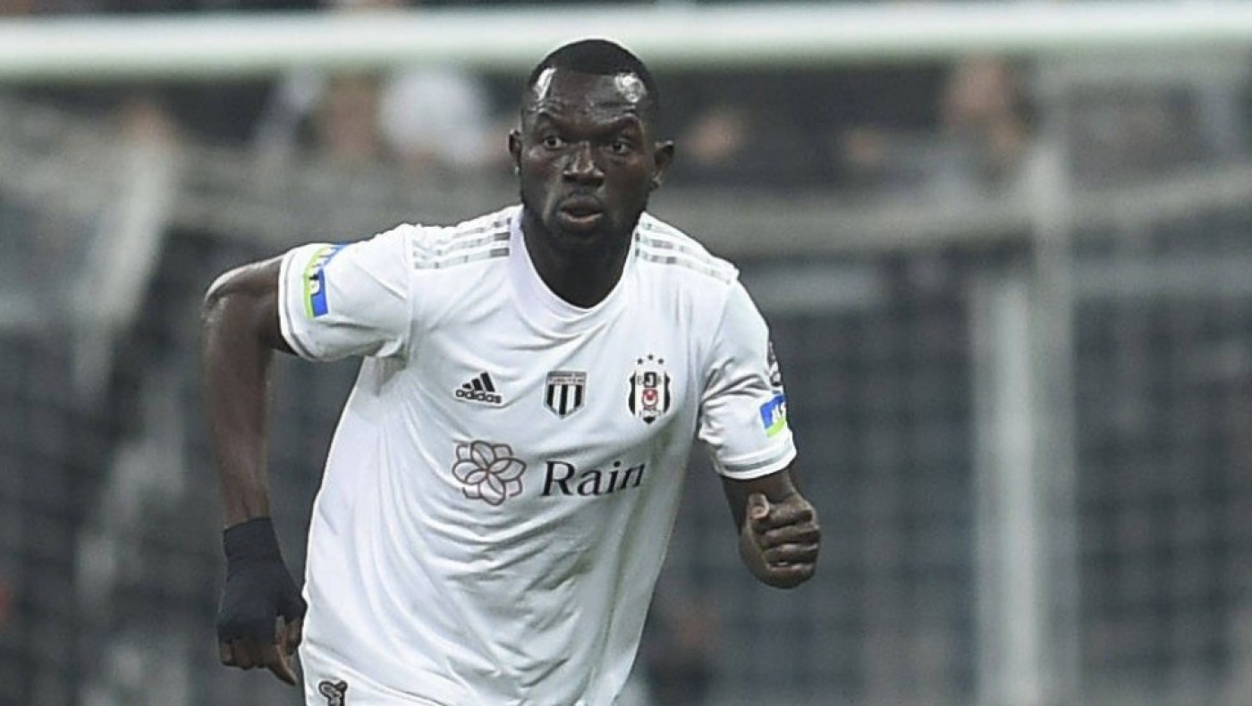 «Θυμίζει Σέρχιο Ράμος ο Κόλεϊ-Με τόσα χρήματα μπορεί να κλείσει το deal με τον ΠΑΟΚ»