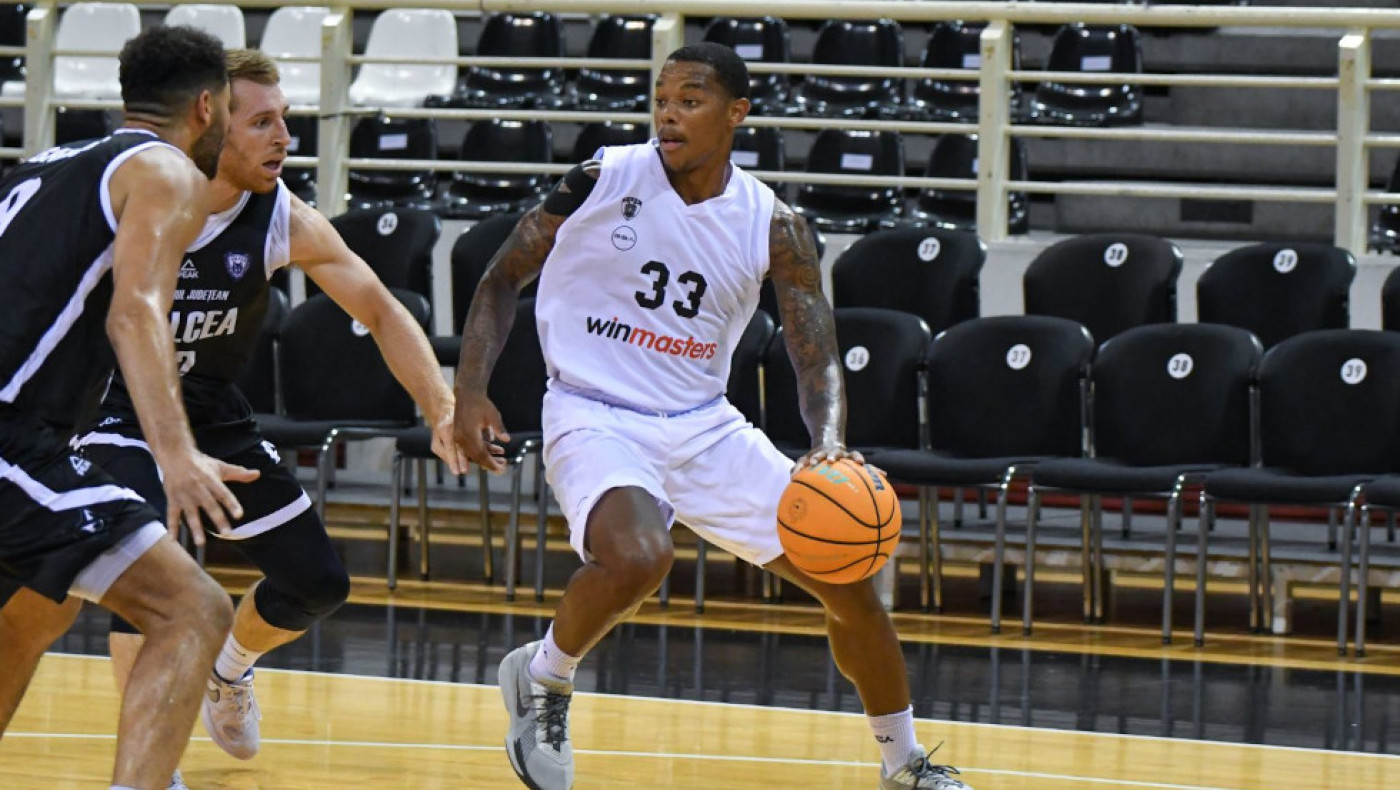 Νίκη και στο δεύτερο φιλικό για τον ΠΑΟΚ, με 103-74 της Βαλτσέα