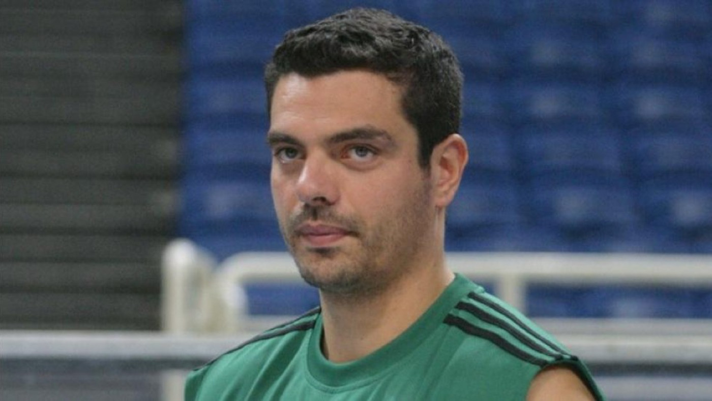 Τσαρτσαρής: «Να προβληματιστούμε όσοι ασχολούμαστε με τις αναπτυξιακές ηλικίες»