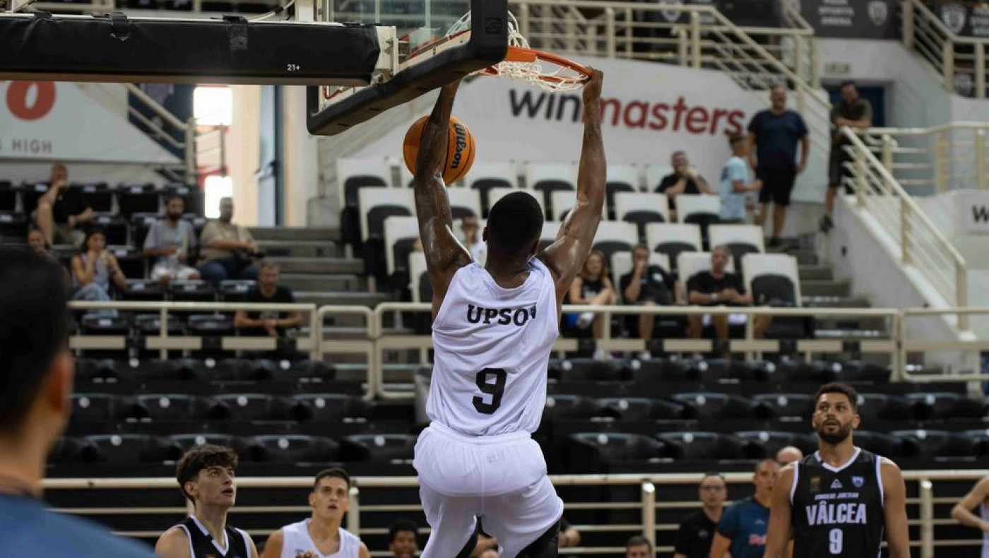 Οι Ιταλοί δίνουν προβάδισμα στον ΠΑΟΚ για τον Άπσον