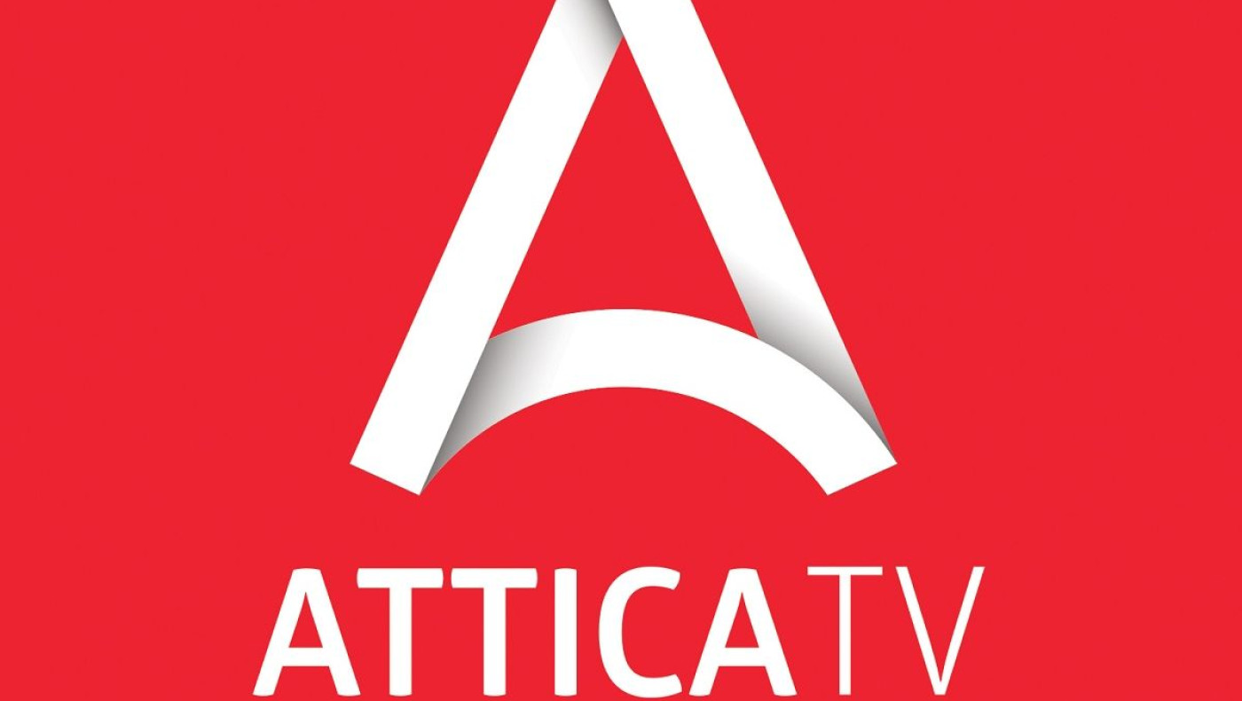 Πρεμιέρα για το ανανεωμένο πρόγραμμα του ATTICA TV: Πότε είναι