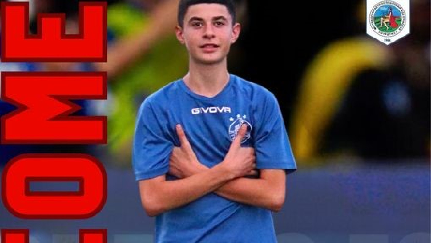 Στη Σουρωτή ο Δοξάκης Κουμπαγιώτης