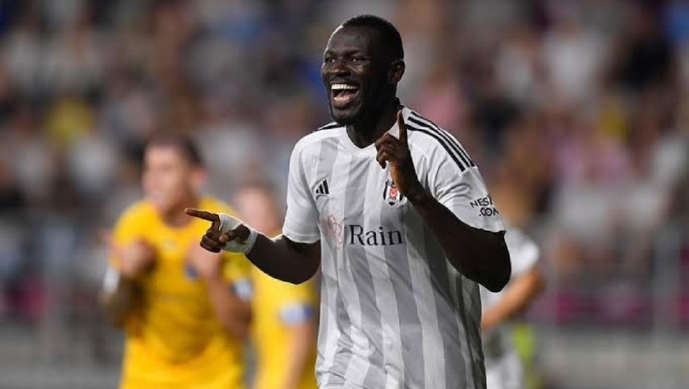 ΠΑΟΚ-Κόλεϊ: Ποιες θα είναι οι ετήσιες απολαβές του