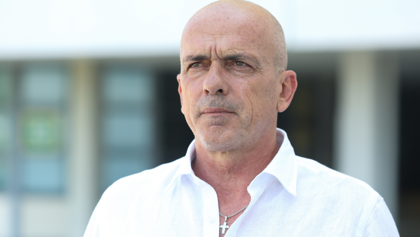 Κολιτσιδάκης: «Έτσι θα κερδίσει ο Παναθηναικός τη Λανς- Δεν θα... κοιμηθεί ο ΠΑΟΚ στην Ιρλανδία»