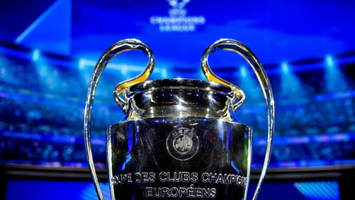 Champions League: Πότε νίκησαν για τελευταία φορά οι ελληνικές ομάδες;