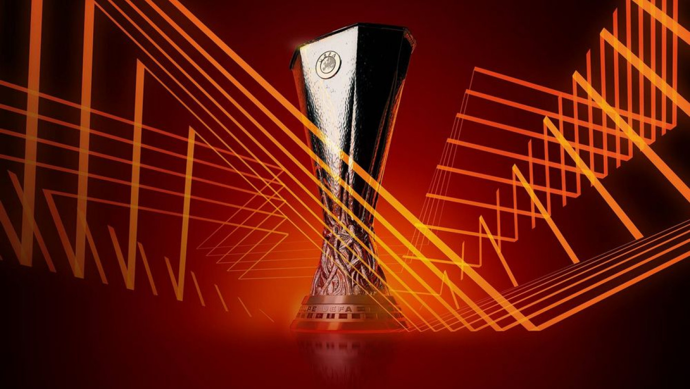 Europa League: Η βαθμολογία μετά τη νίκη του ΠΑΟΚ στη Λετονία