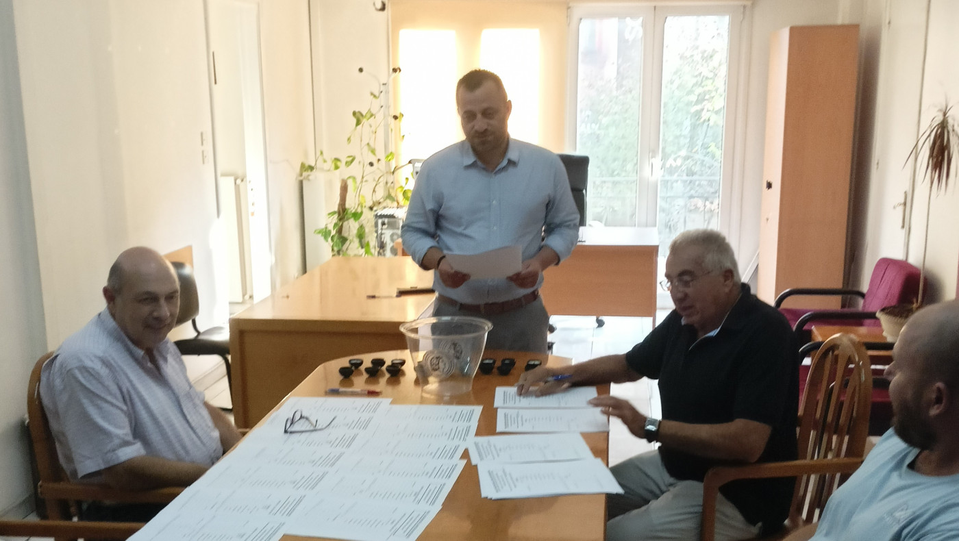 ΕΠΣΜ: Πολλά ντέρμπι στο κύπελλο της ΕΠΣΜ