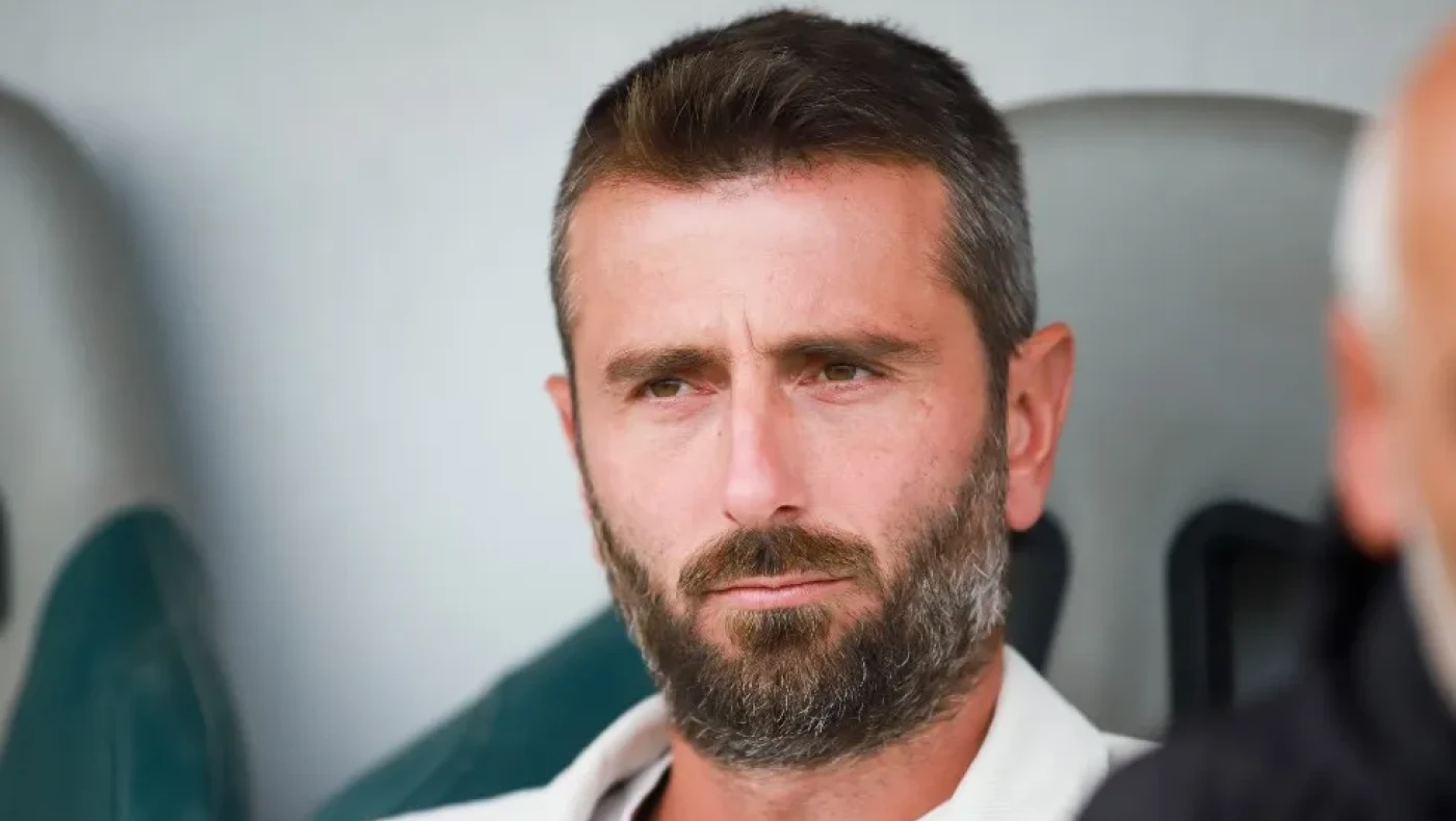 «Χρώμα» Μακεδονικού στις βραβεύσεις της Σούπερ Λιγκ 2