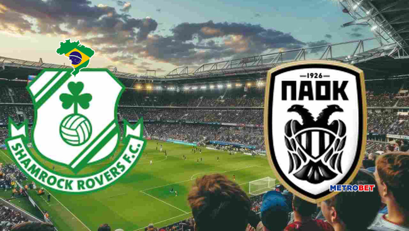 «Μιχάλης Βραζιλιάνος» :  Μεγάλο το… σεντόνι των σημερινών αναμετρήσεων στην Ευρώπη, με το θέαμα, τα «Γκολ-Γκολ» και τα «Οβερ» να έχουν την τιμητική τους.