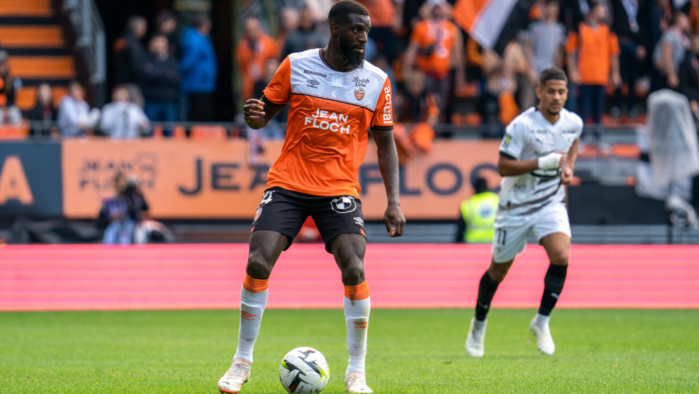 ΠΑΟΚ: Το αδιέξοδο με Μεϊτέ, οδηγεί σε Μπακαγιόκο-Τι ισχύει