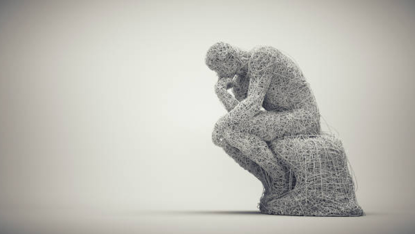 7 φράσεις που θα σε κάνουν να φαίνεσαι «διαβασμένος»