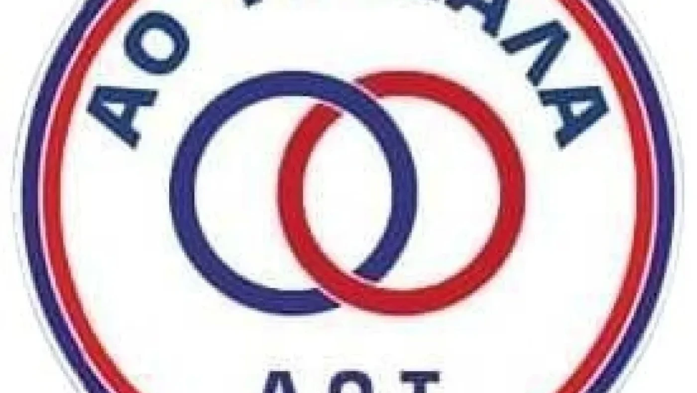 Θετικό τεστ για τα Τρίκαλα