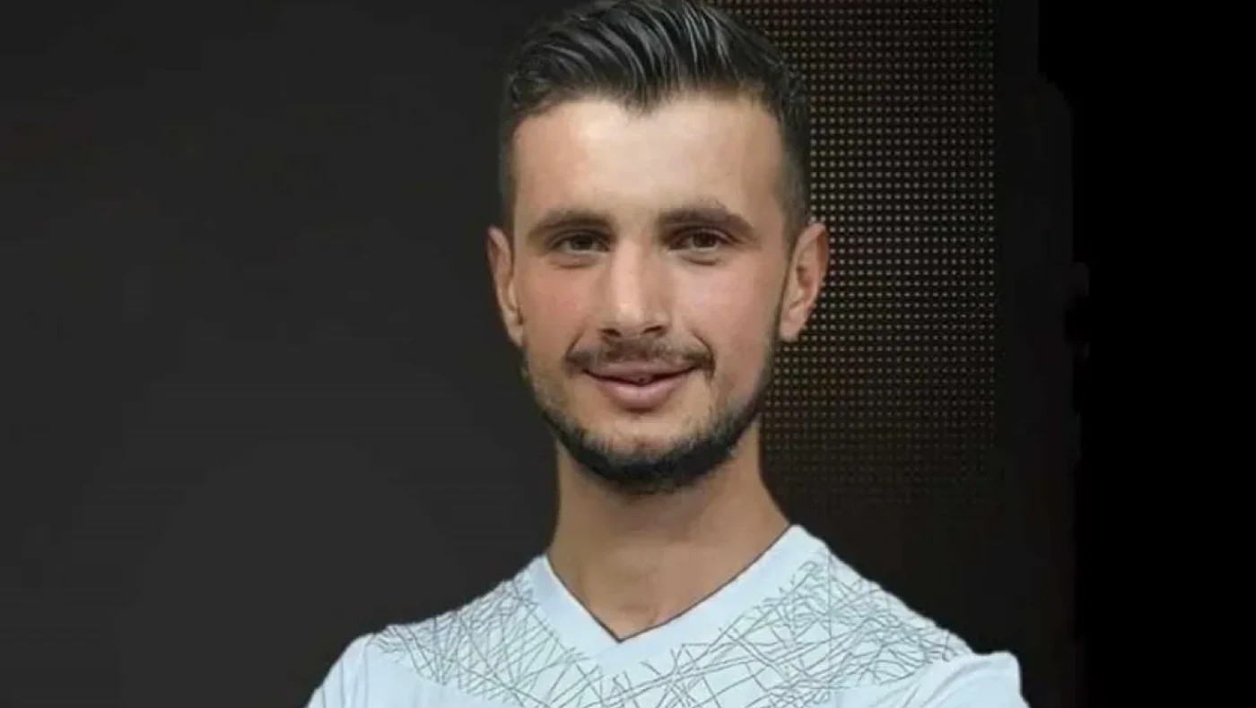 Θόδ. Θεοδωρίδης για Αγ. Ιωάννη: «Μια θέση στην πεντάδα»