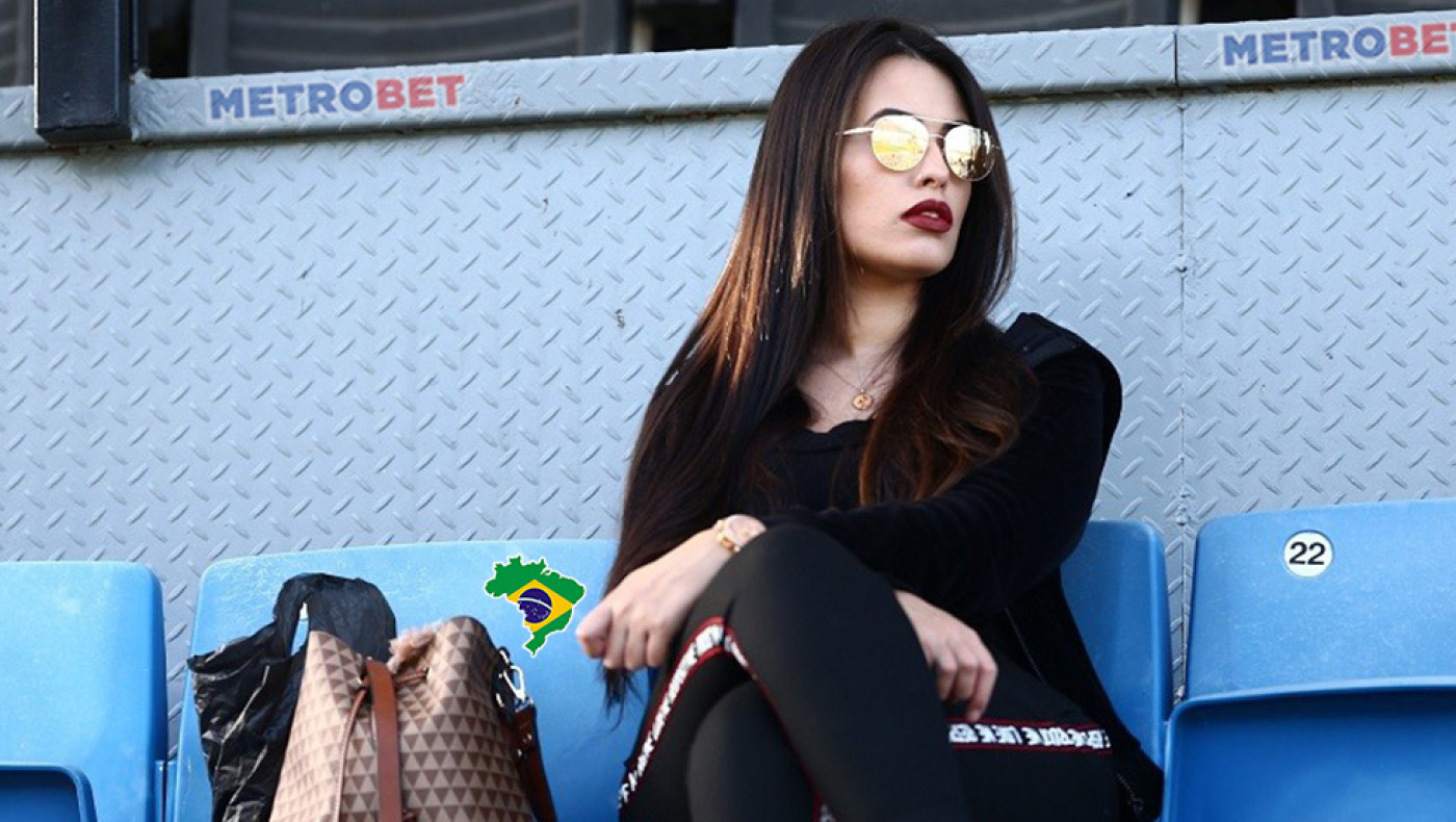 «Αλάτι & Πιπέρι»: Ιδιαίτερα εντυπωσιακή αυτή η… αγωνιστική το διήμερο που ακολουθεί