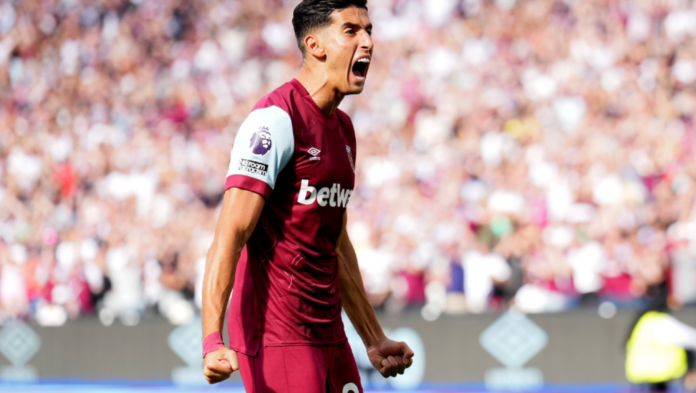 Αντίπαλοι ΠΑΟΚ: Μεταγραφική ενίσχυση για τη Ρεάλ Σοσιεδάδ με... AI