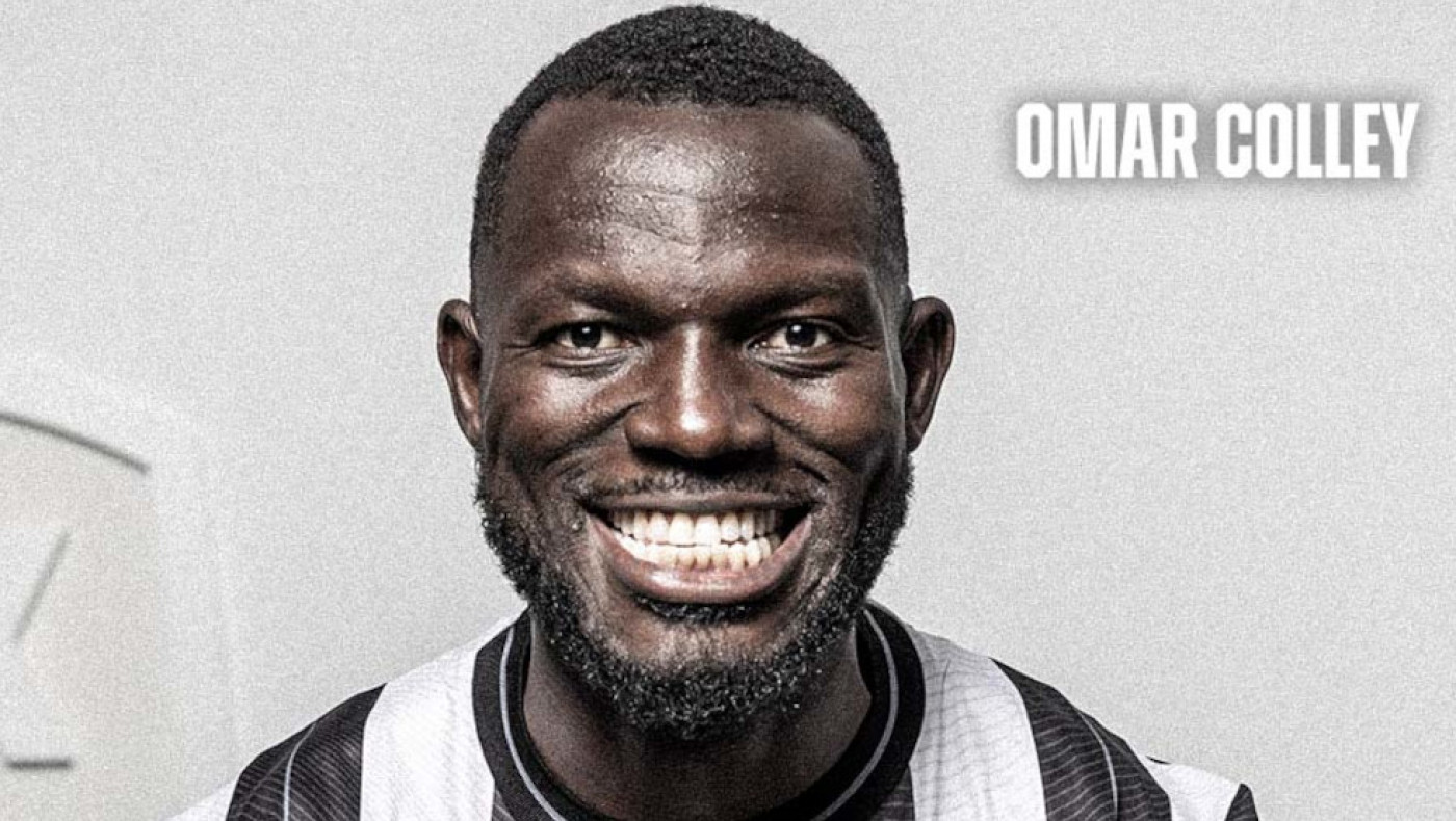 Μπεσίκτας για τον Κόλεϊ: «ο ΠΑΟΚ θα καταβάλλει ένα ποσό στην ομάδα μας»