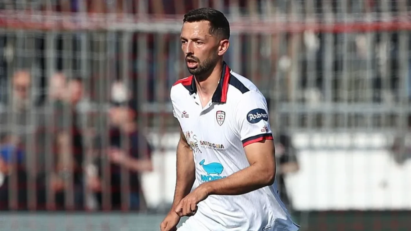 Τον ήθελε ο ΠΑΟΚ, καταλήγει στην Ουντινέζε