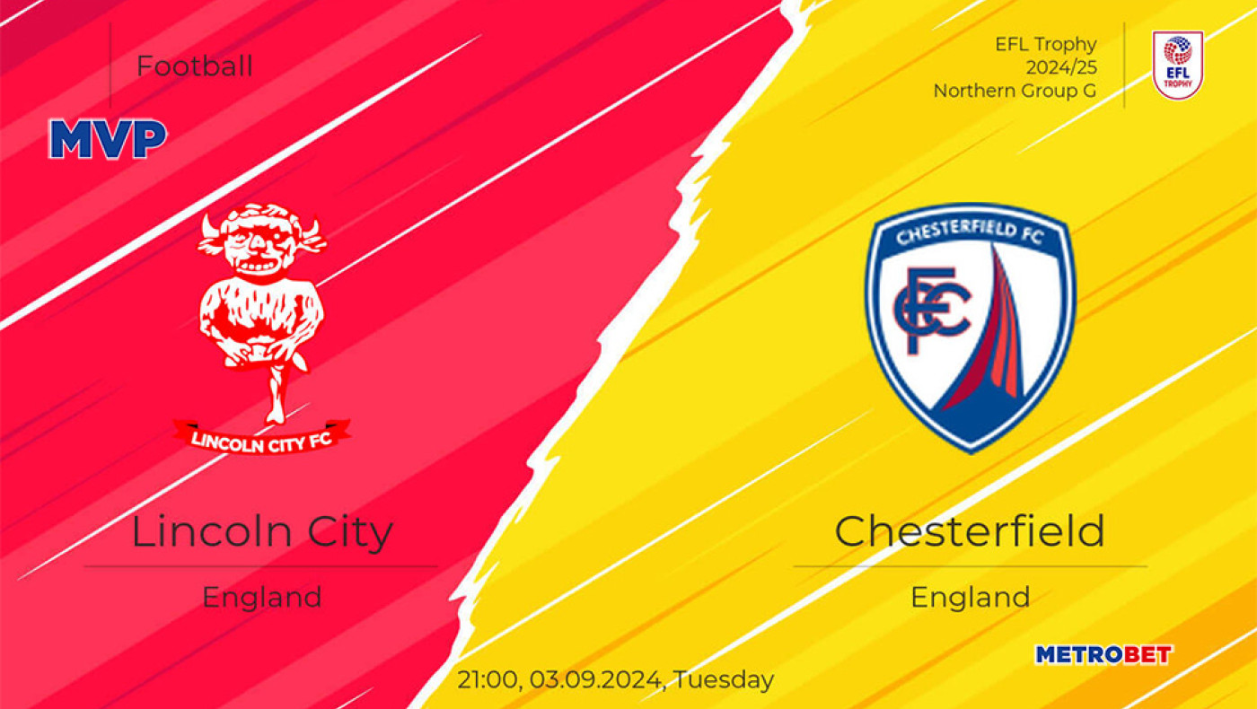 «MVP» :  Πρόγραμμα για διασκέδαση το σημερινό, για να μην πω για… αποτοξίνωση, με το Λιγκ Τρόφι της Αγγλίας να «παίζει» μόνο του