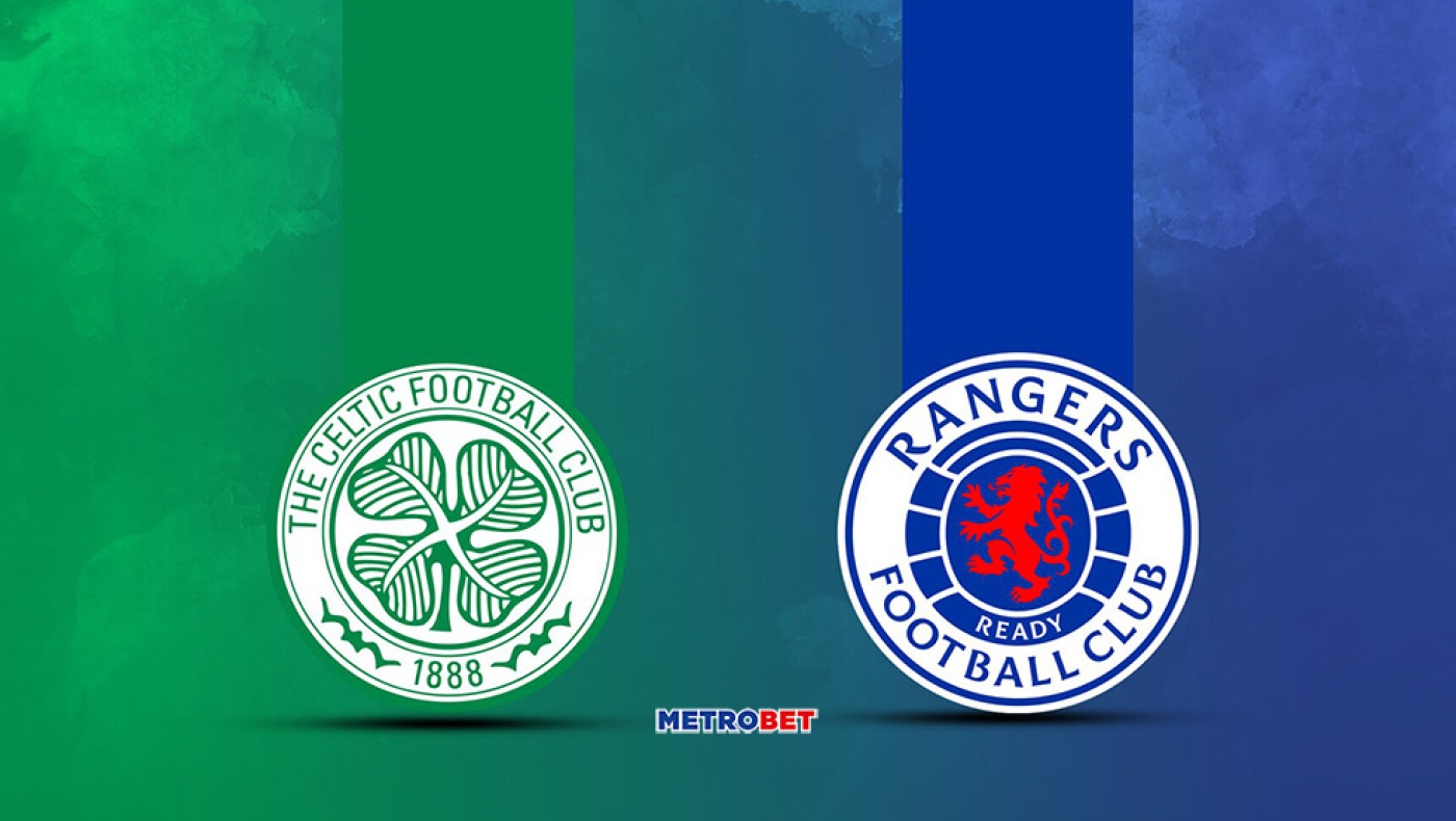 «Nik Mil-BET»: ΠΟΛΛΑ ΝΤΕΡΜΠΙ σήμερα, πολλά GG και πάω με 3άδες, 2άδες & σύστημα 2/3