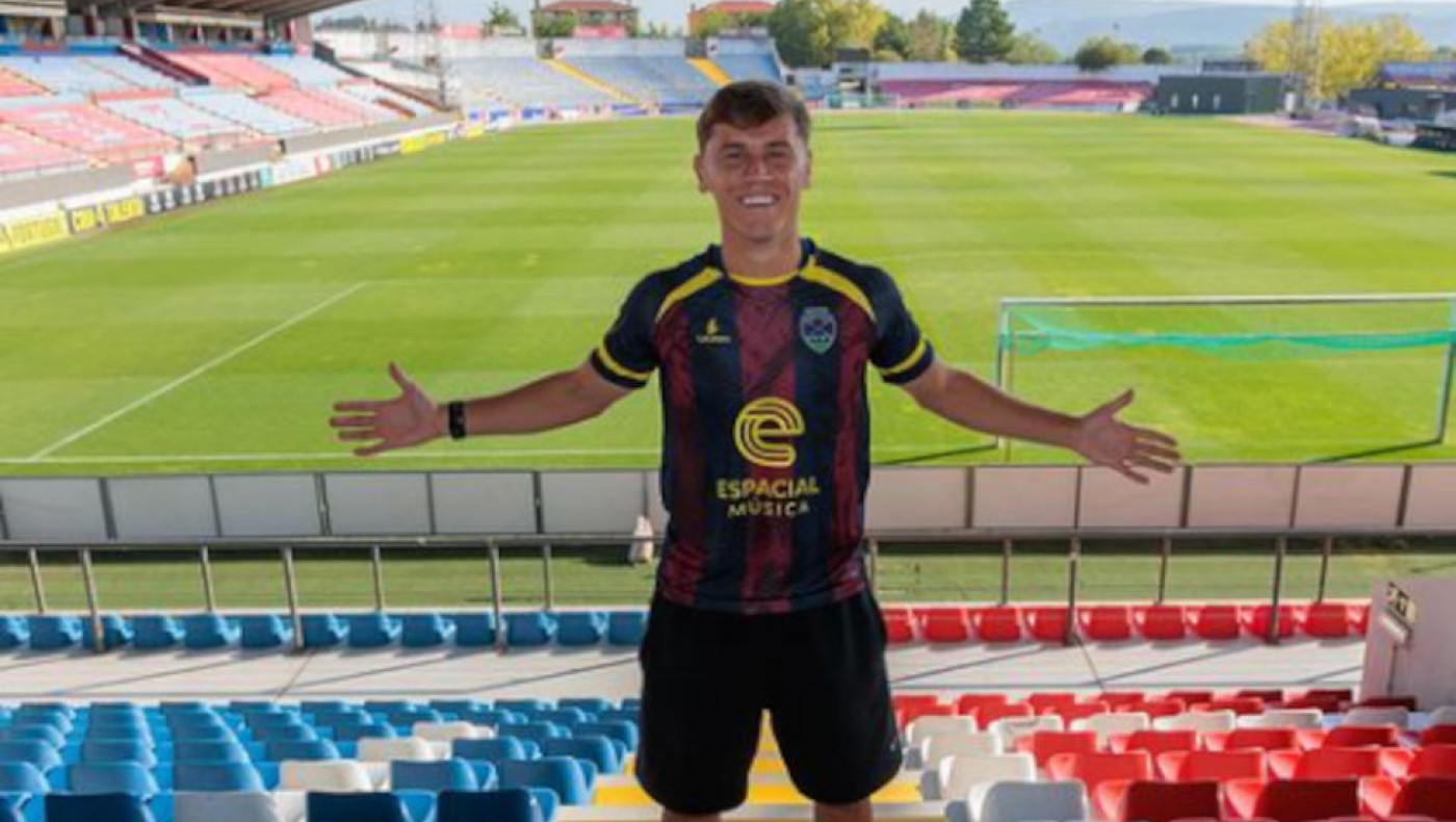 ΠΑΟΚ: Στην Τσάβες ο Αντρέ Ρικάρντο