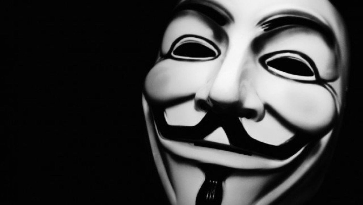 ΒΟΜΒΑ: Σκηνοθετημένη η απαγωγή Πουλίδο σύμφωνα με τους Anonymous!