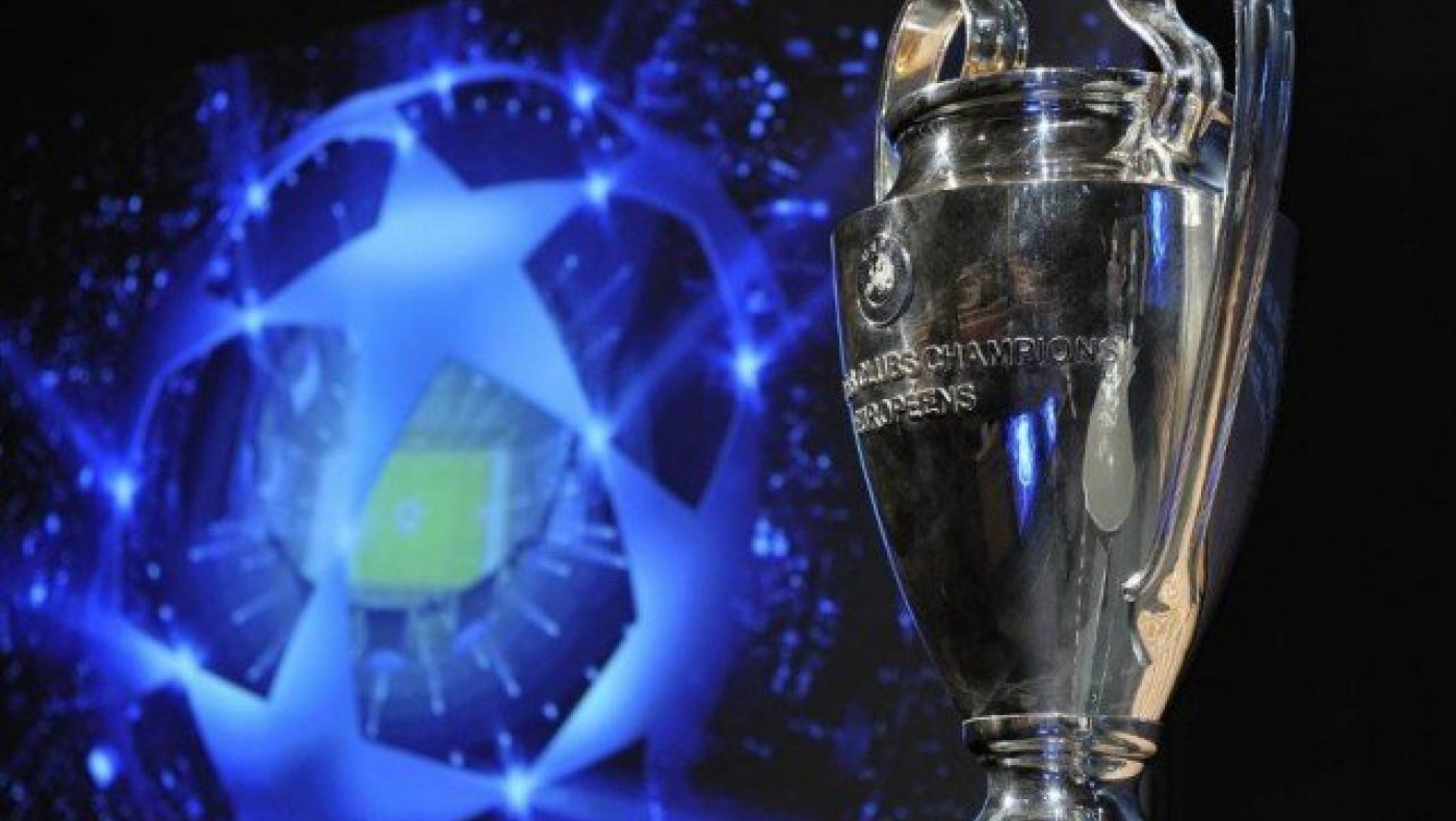 Τα νέα των υποψήφιων αντιπάλων του ΠΑΟΚ στο Τσάμπιονς Λιγκ