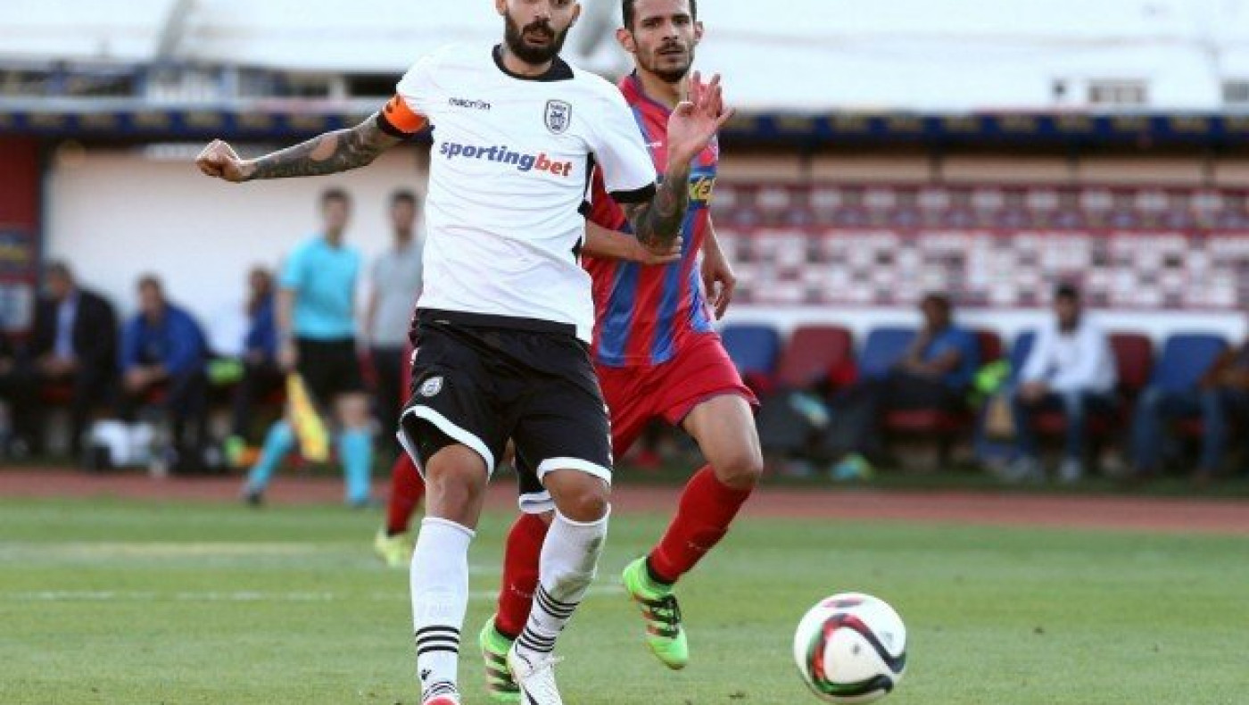 Ο Κλάους ακόμη να απαντήσει, δικαίωση Τζαβέλλα και Λέοβατς